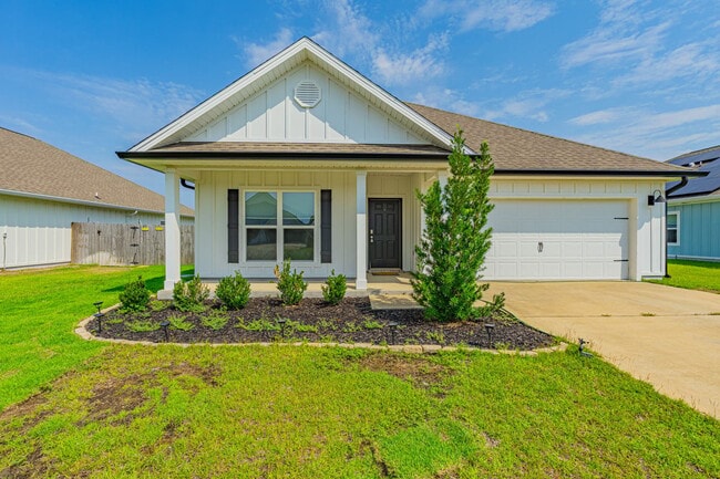 Building Photo - 6178 Jenks Dr