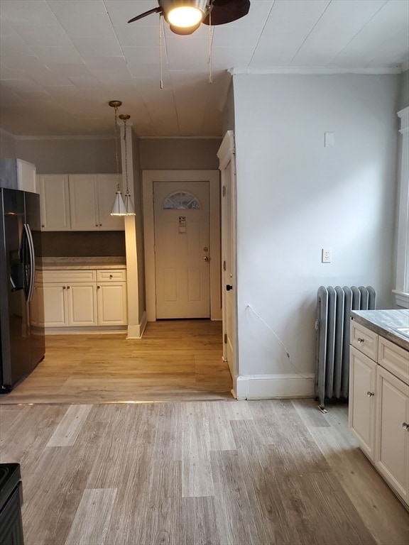 Photo - 25 Kimberly Ave Unit 2