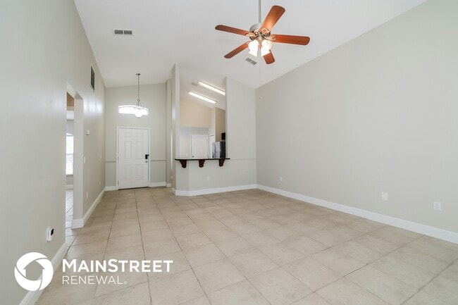 Photo - 417 Peppermill Cir Casa