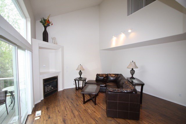 Photo - 3 Bedroom South Anchorage Condo!