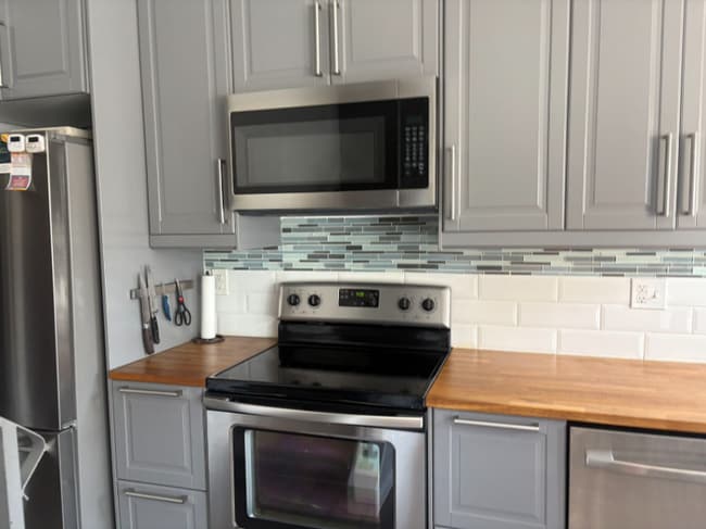 Photo - 1769 S Lee St