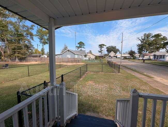 Photo - 4256 Kelson Ave