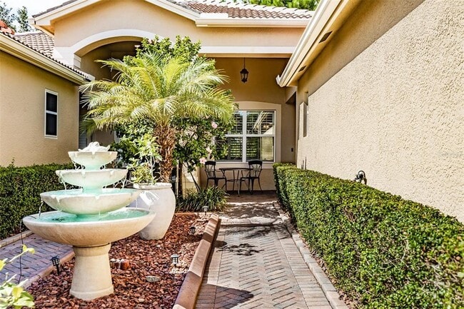 Building Photo - 16260 Amethyst Key Drive Rental