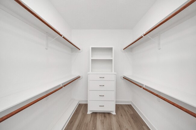 Photo - 1320 Dorothy St