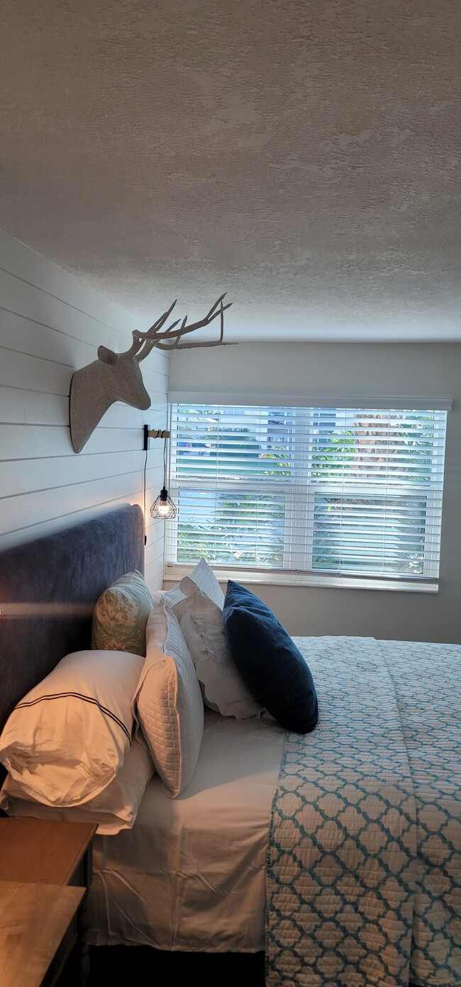 Photo - 1830 Robalo Dr Unit 1830 Robalo Drive