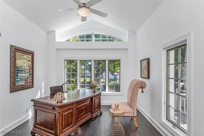 Photo - 2540 Half Moon Walk