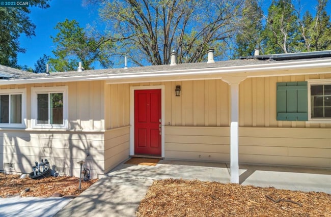 Photo - 1296 Rudgear Rd