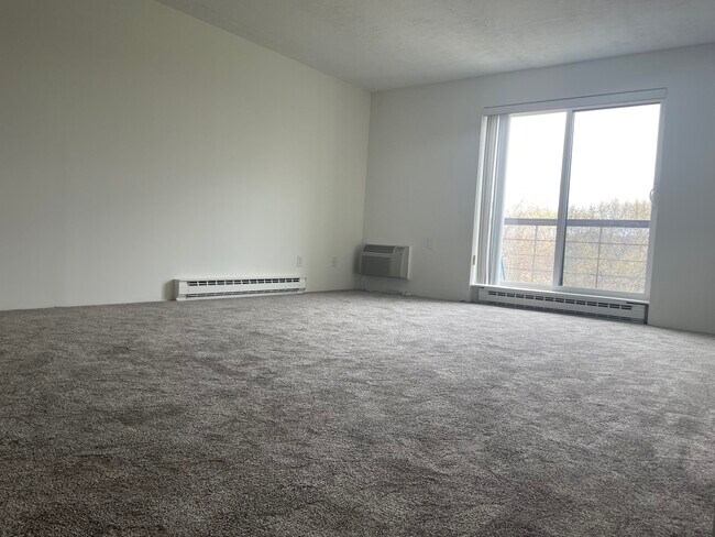 Photo - 46 Cochituate Rd