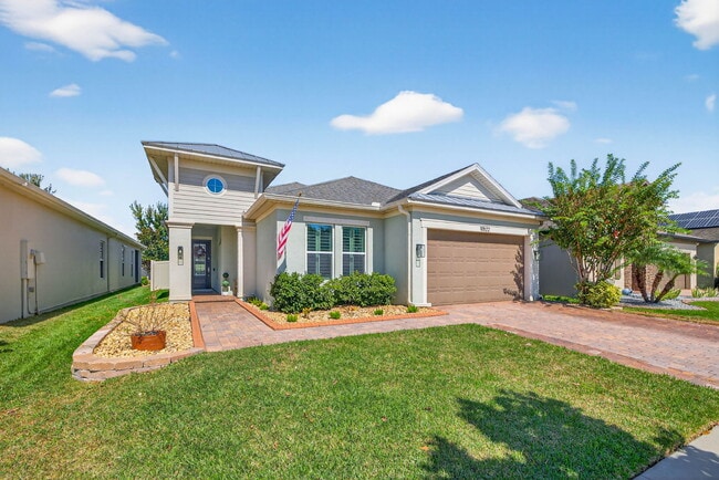 Photo - 10522 Cardera Dr