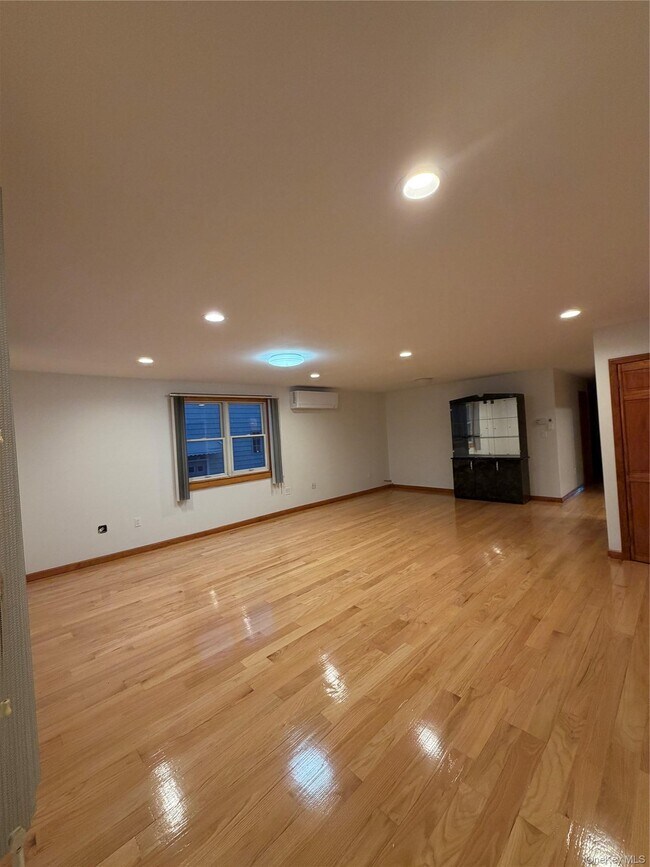 133-24 133rd St Unidad 1