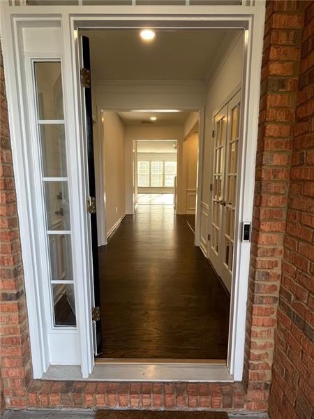 Photo - 319 Dexter Dr