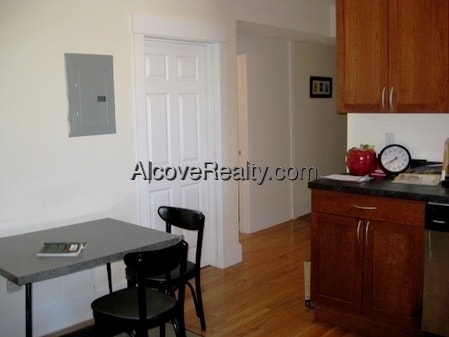 Photo - 364 Highland Ave Unidad 2