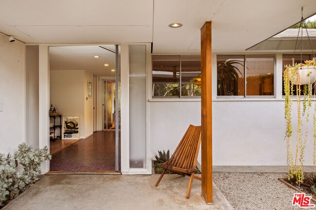 Photo - 2246 Chelan Pl