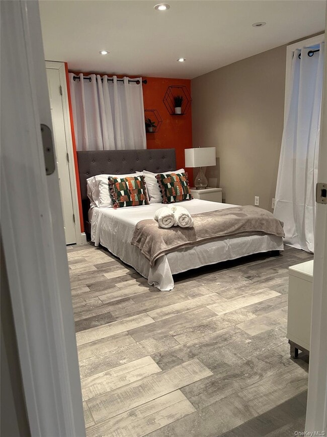 Photo - 2897 Harrington Ave Unit Lower