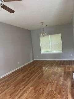 5335 Willow Park Blvd
