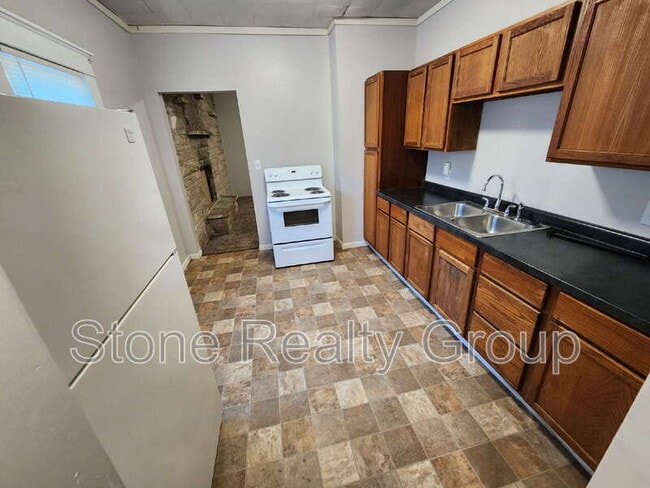 Photo - 1655 2nd Ave