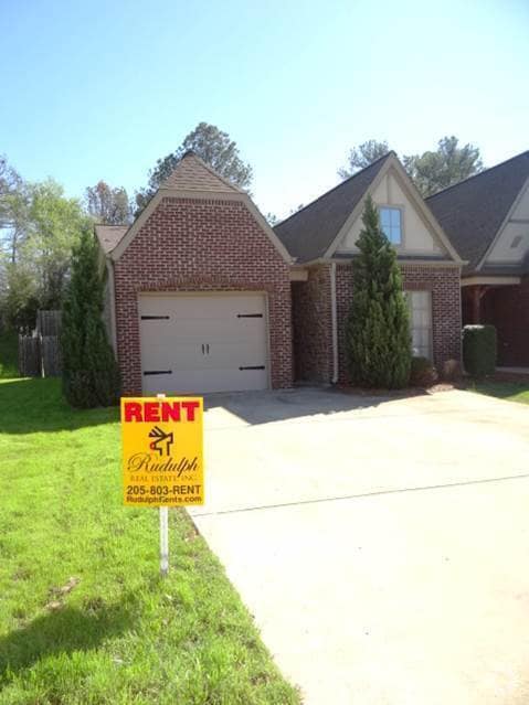 Building Photo - 2472 Ridgemont Dr Rental
