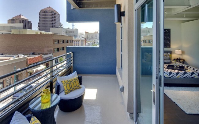 Residences At Anasazi Apartments For Rent In Albuquerque Nm Photo Residences At Anasazi Apartments