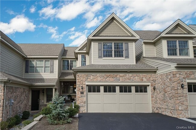 Photo - 20 Deforest Dr