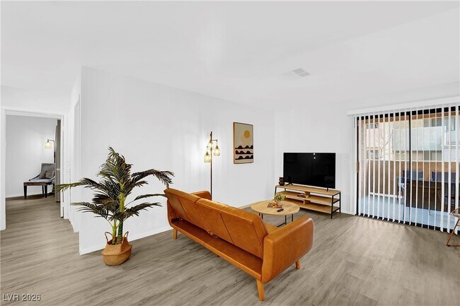 Photo - 3151 N Soaring Gulls Dr Unit 1103