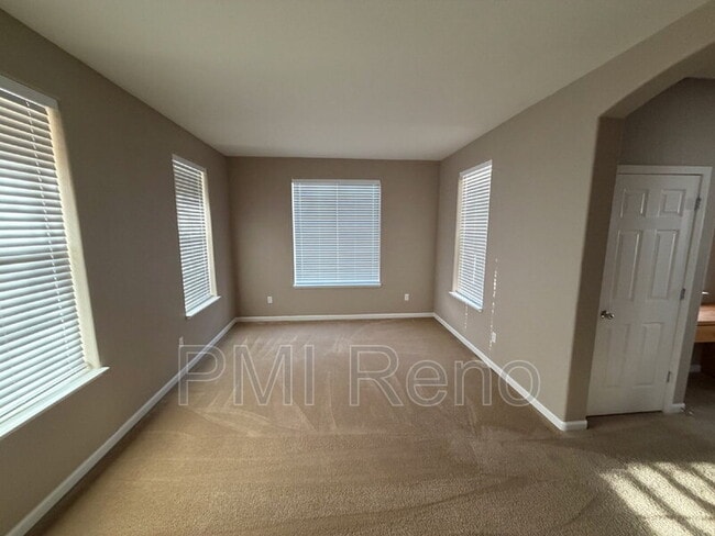 Photo - 9070 Jack Hammer Ct