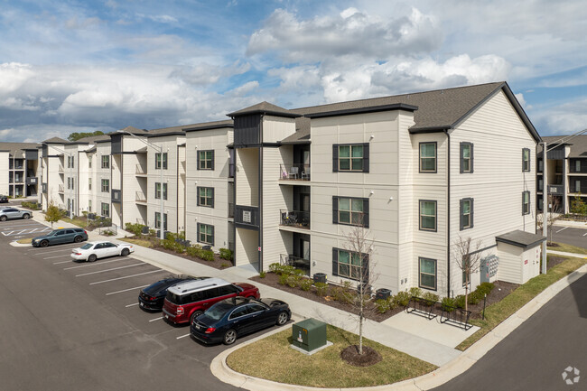 Building Photo - Pointe Grand Jacksonville West Rental