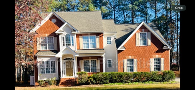 Photo - 5100 Beachmere Ct