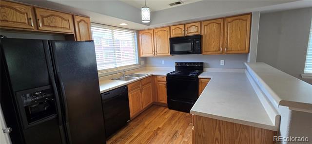 Photo - 12023 Krameria St