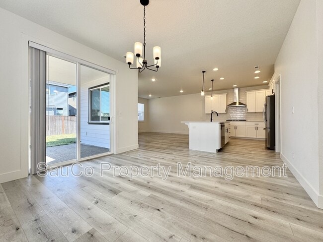 Photo - 1603 37th Ave