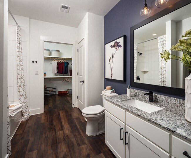 Cortland West Nashville Apartments For Rent in Nashville, TN