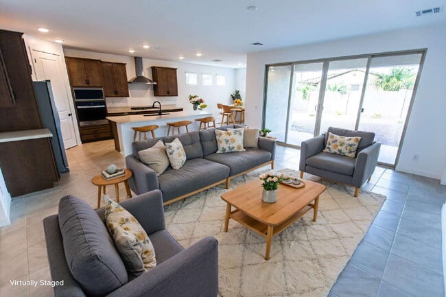 Photo - 23024 E Watford Dr