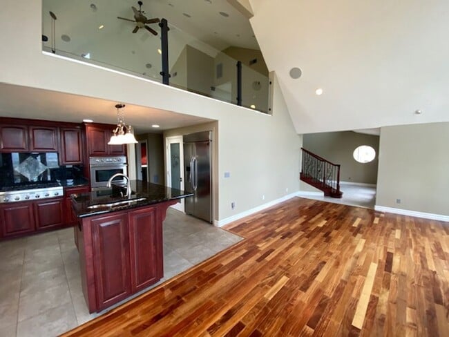 4145 Dry Creek Rd