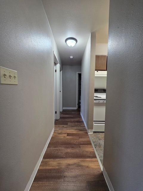 Photo - Liberty Lights Apartments E Unit 59