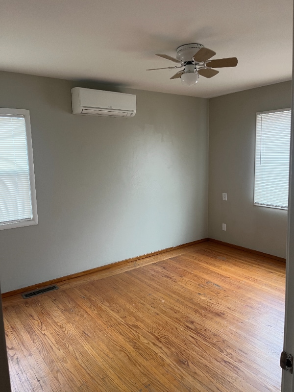 Photo - 161 Sequoia Dr