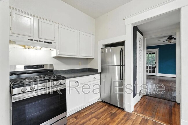 Photo - 4920 Victor St Unit 2