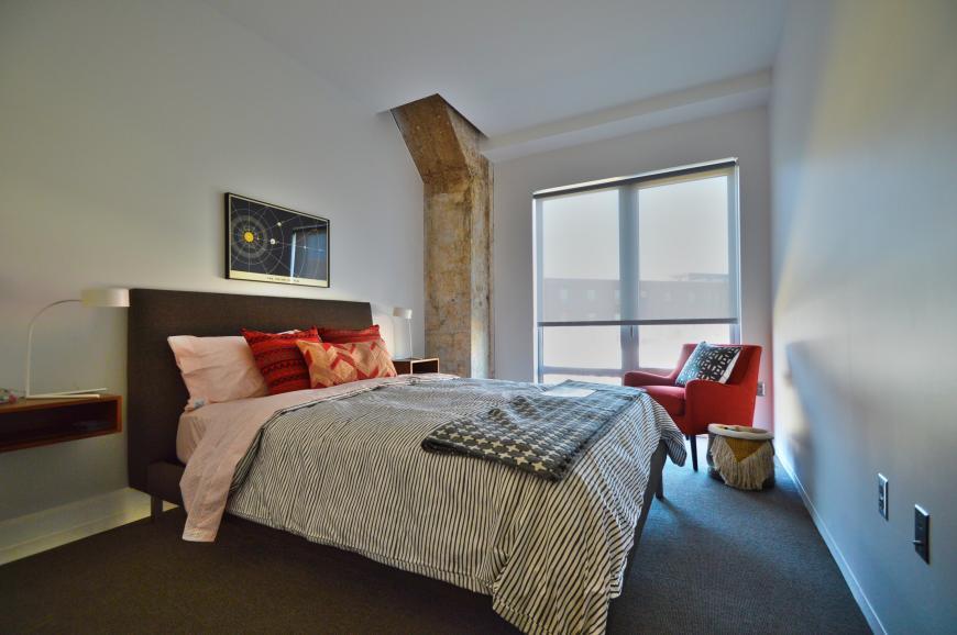 Photo - 1.0 bedroom in Somerville Massachusetts 02143