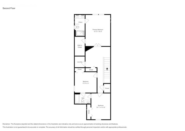 364 Cherry Ridge Dr