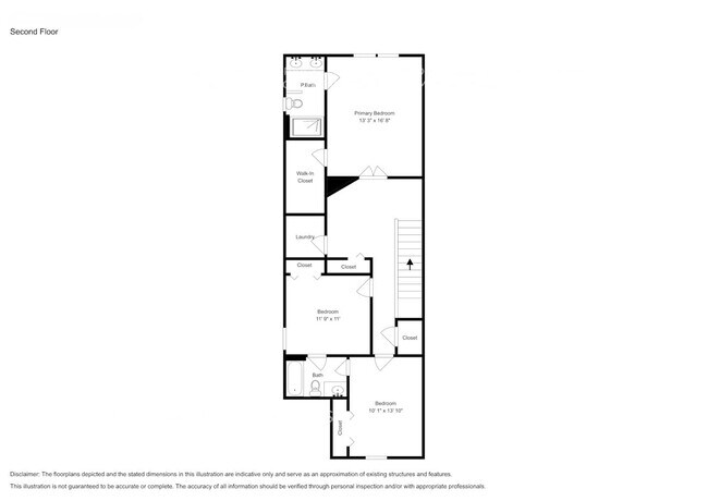 Photo - 423 Cherry Ridge Dr