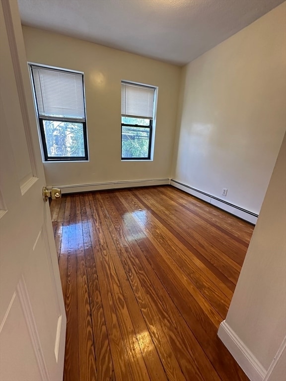 Photo - 181 Allston St