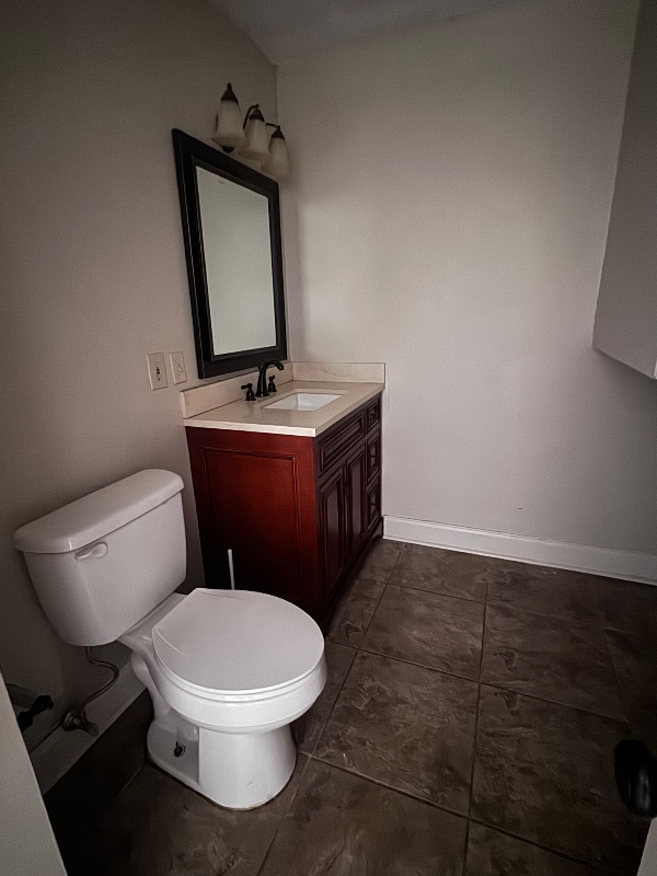 Photo - 310 Ella St Unidad 114