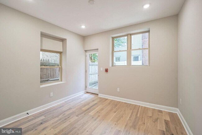 Photo - 1702 S 22nd St