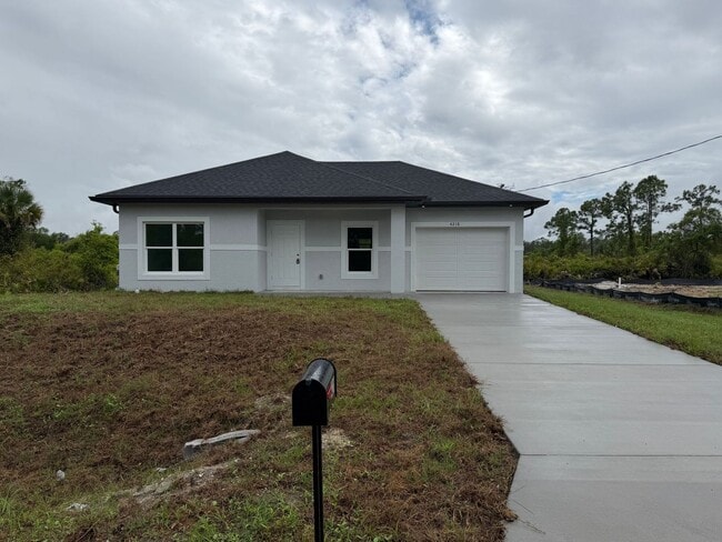 Building Photo - BRAND NEW 2Bd/2Ba/1Cg