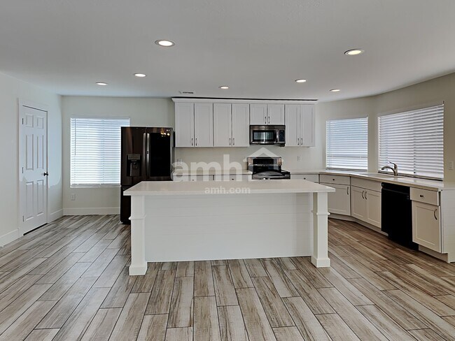 Photo - 7457 E Laguna Azul Ave