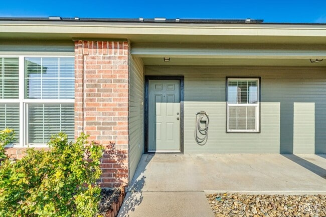 Photo - COMING SOON... PaulAnn Home w/ Solar Panels! Save On Your Electric Bill!