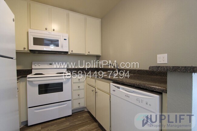 Photo - BONITA COURT APARTMENTS