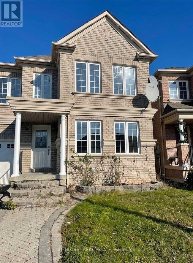 Photo - 29 Nobbs Dr