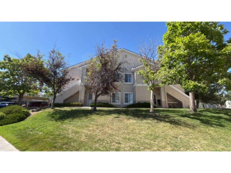 Stunning Condo in Cheyenne Meadows - Stunning Condo in Cheyenne Meadows