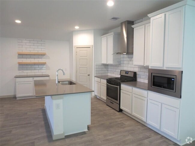Building Photo - 12526 Walmgate Ct Rental