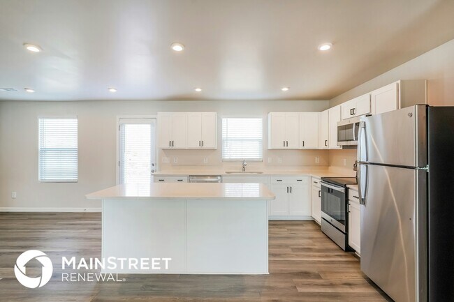 Photo - 3056 Sapgate Ln