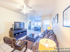 Photo - 6160 Eckhert Rd Unit #1717